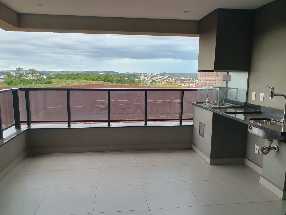 Comprar Apartamento / Padr&atilde;o em Ribeir&atilde;o Preto R$ 996.475,00 - Foto 9