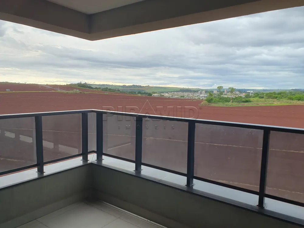 Comprar Apartamento / Padr&atilde;o em Ribeir&atilde;o Preto R$ 996.475,00 - Foto 10
