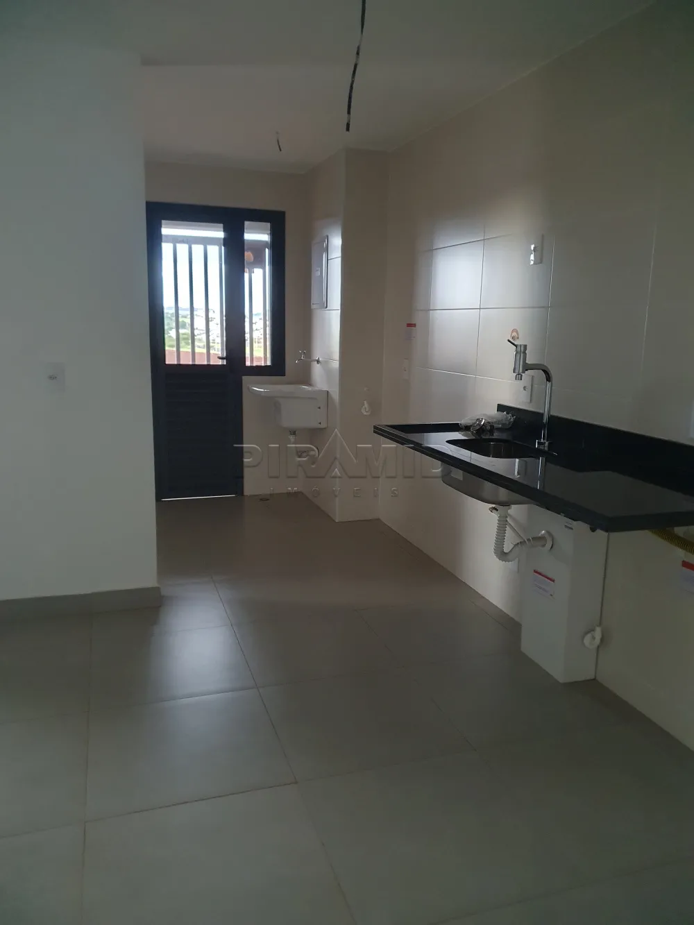 Comprar Apartamento / Padr&atilde;o em Ribeir&atilde;o Preto R$ 996.475,00 - Foto 4