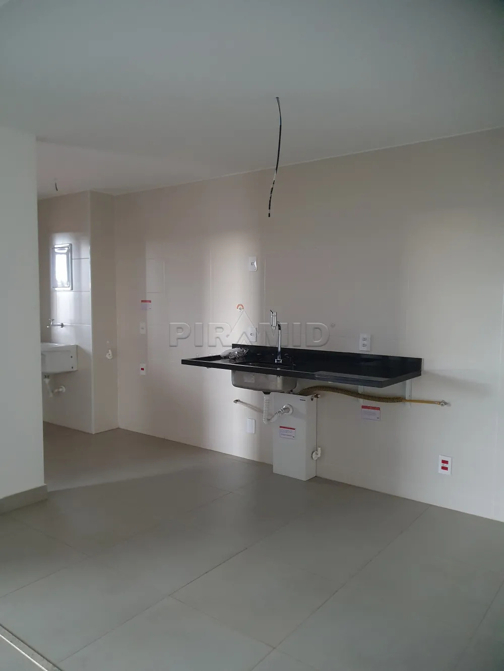 Comprar Apartamento / Padr&atilde;o em Ribeir&atilde;o Preto R$ 996.475,00 - Foto 5
