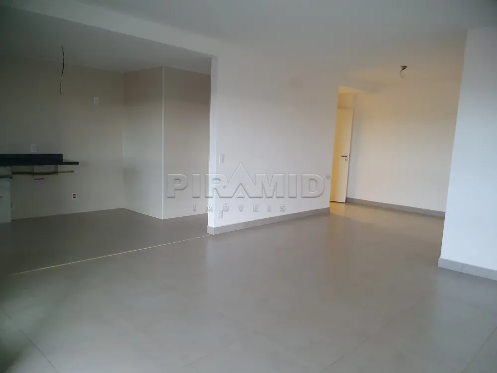 Comprar Apartamento / Padr&atilde;o em Ribeir&atilde;o Preto R$ 996.475,00 - Foto 6