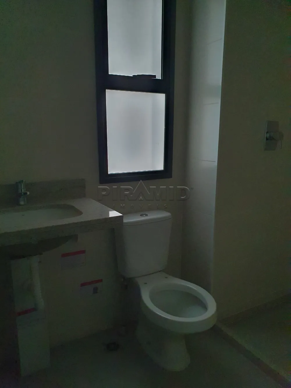 Comprar Apartamento / Padr&atilde;o em Ribeir&atilde;o Preto R$ 996.475,00 - Foto 13