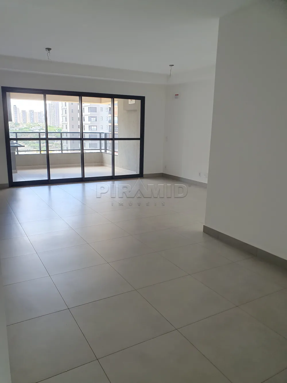 Comprar Apartamento / Padr&atilde;o em Ribeir&atilde;o Preto R$ 1.066.945,00 - Foto 1