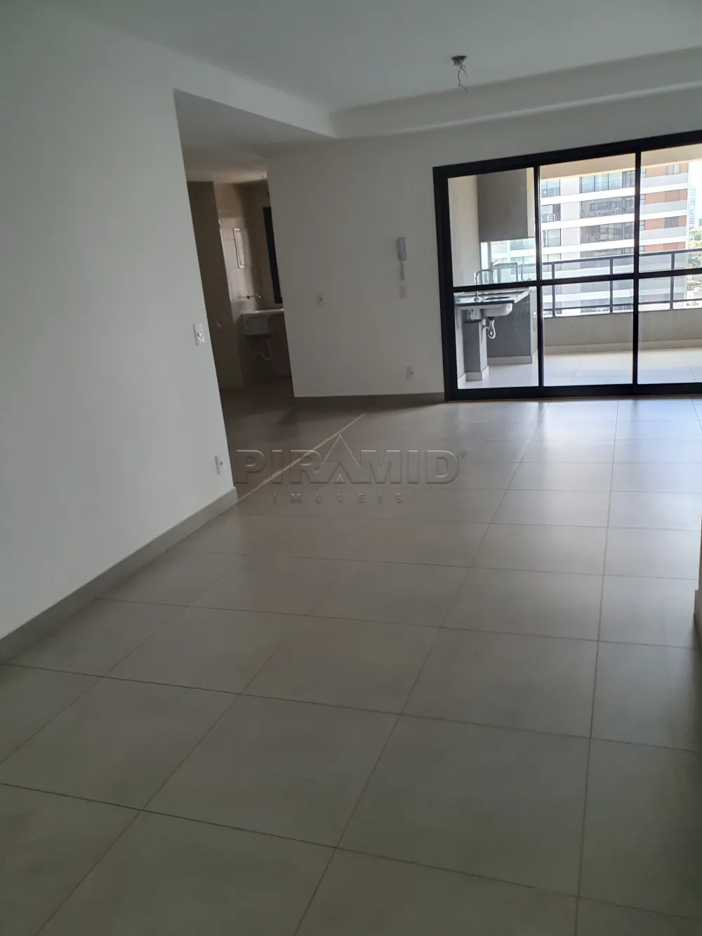 Comprar Apartamento / Padr&atilde;o em Ribeir&atilde;o Preto R$ 1.066.945,00 - Foto 2