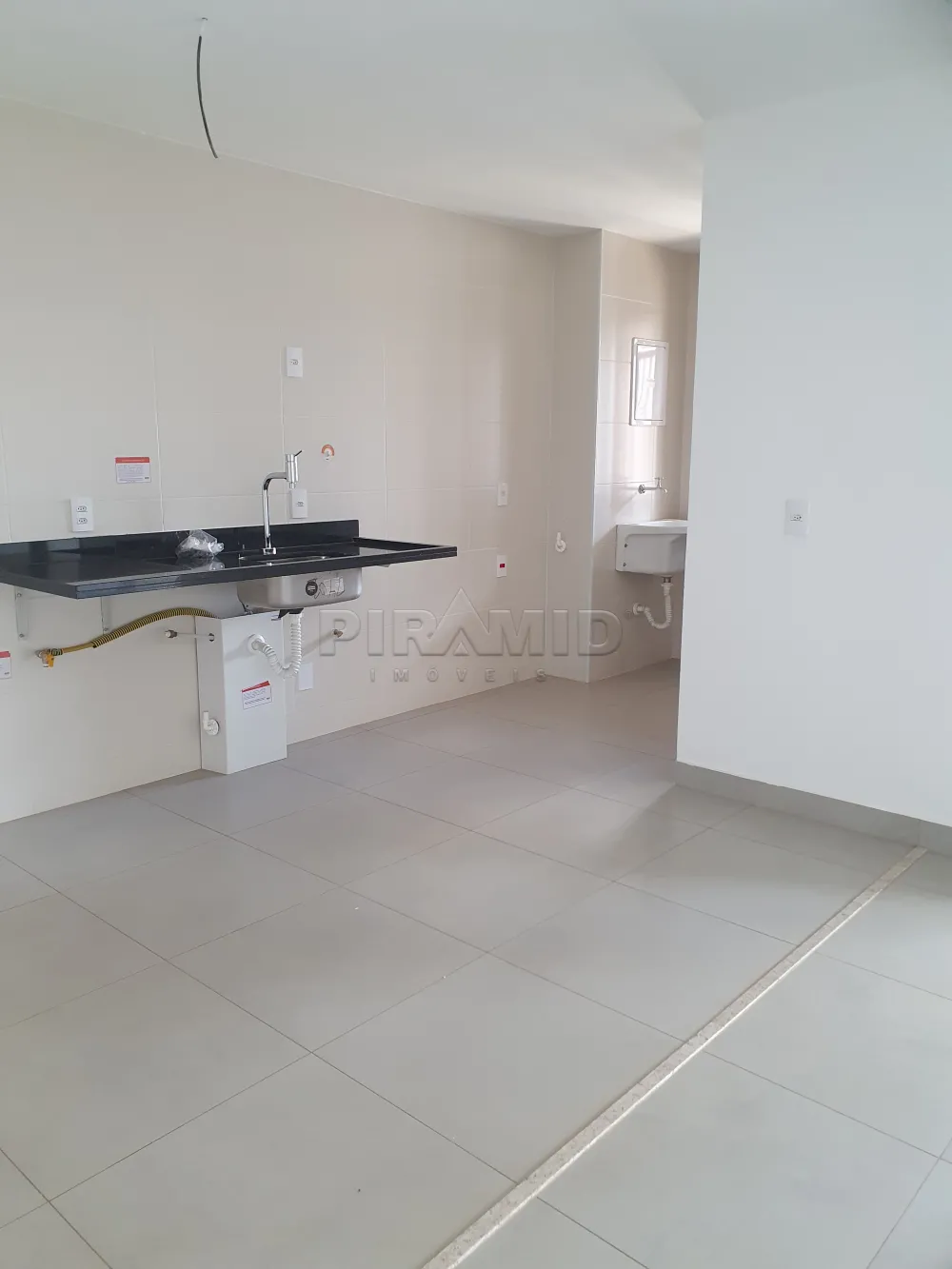 Comprar Apartamento / Padr&atilde;o em Ribeir&atilde;o Preto R$ 1.066.945,00 - Foto 4