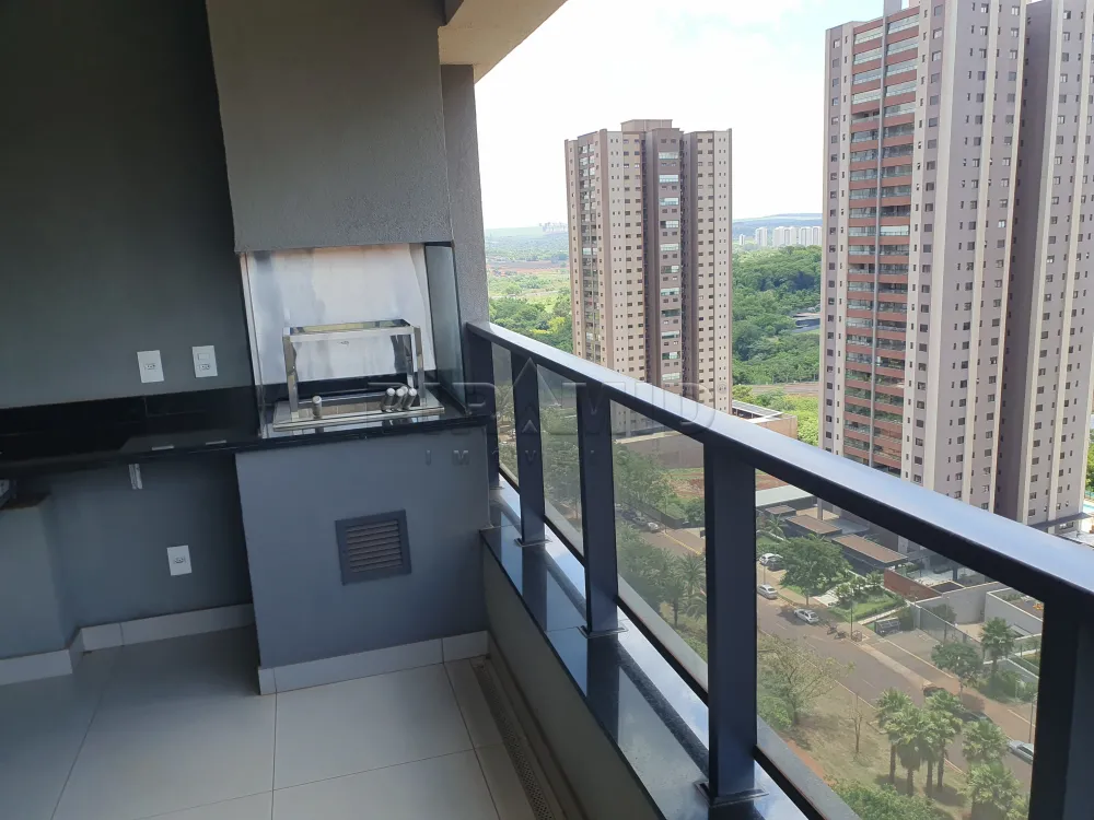 Comprar Apartamento / Padr&atilde;o em Ribeir&atilde;o Preto R$ 1.066.945,00 - Foto 9