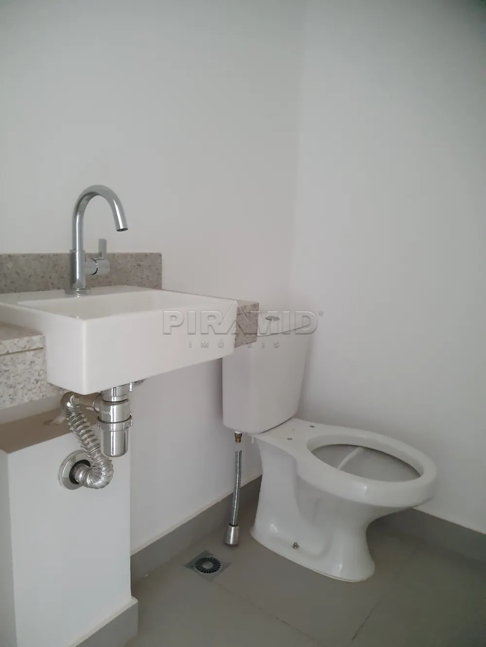 Comprar Apartamento / Padr&atilde;o em Ribeir&atilde;o Preto R$ 1.066.945,00 - Foto 10