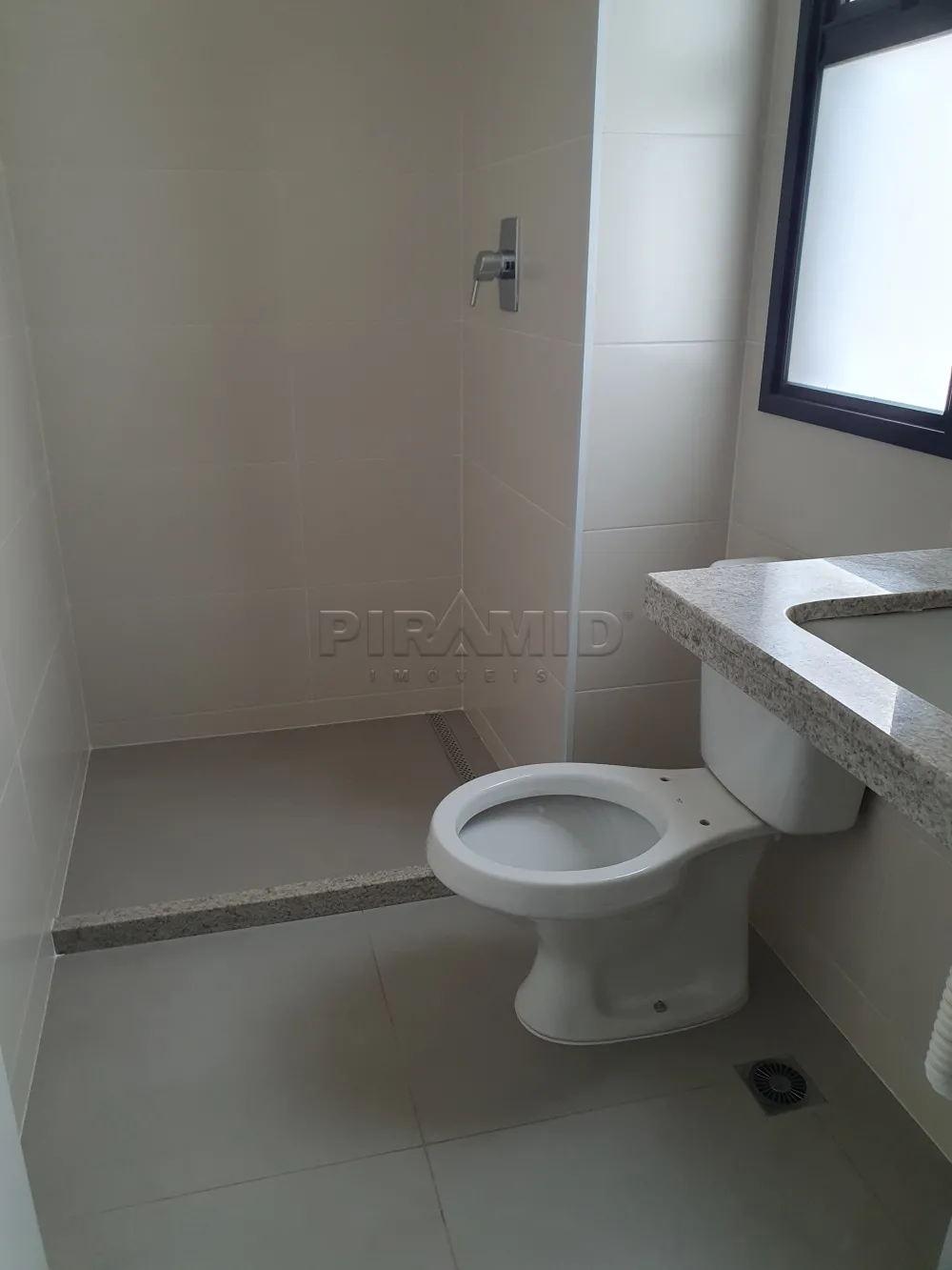 Comprar Apartamento / Padr&atilde;o em Ribeir&atilde;o Preto R$ 1.066.945,00 - Foto 12