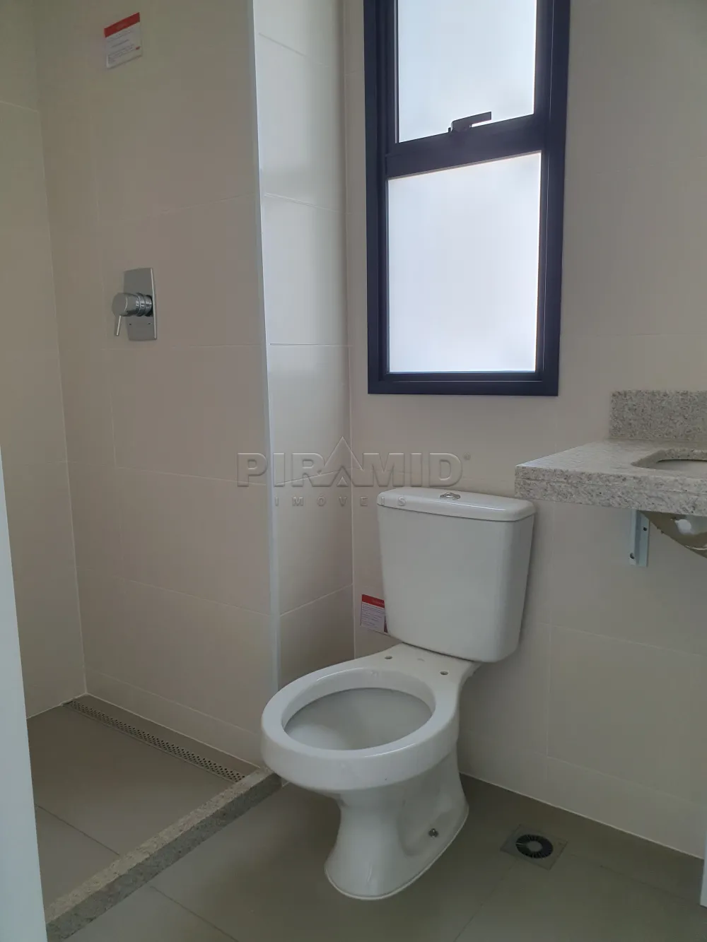 Comprar Apartamento / Padr&atilde;o em Ribeir&atilde;o Preto R$ 1.066.945,00 - Foto 14