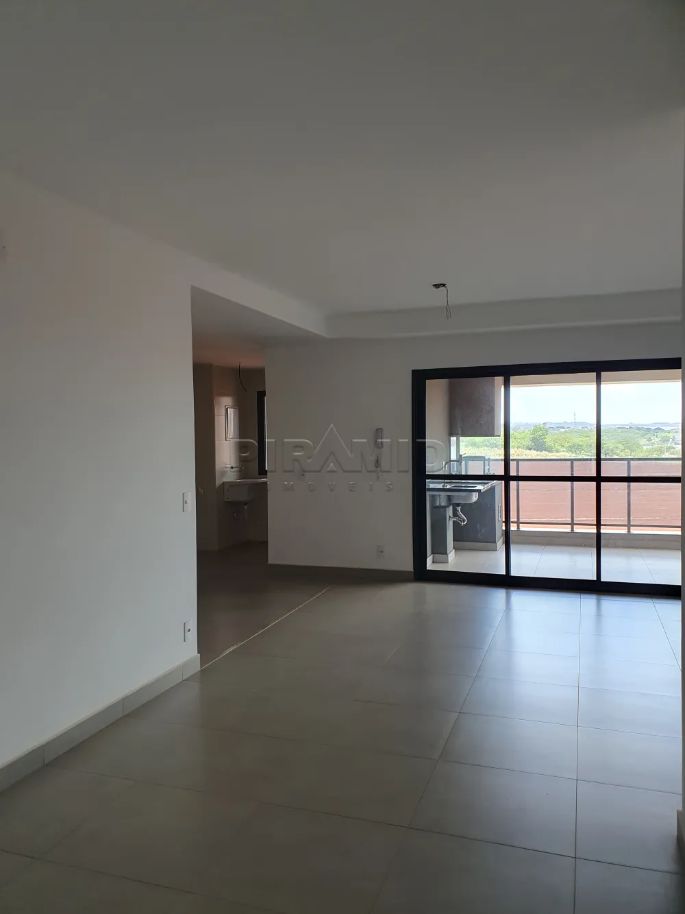 Comprar Apartamento / Padr&atilde;o em Ribeir&atilde;o Preto R$ 956.437,00 - Foto 3