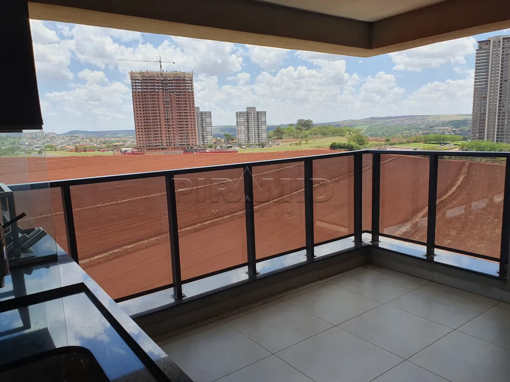 Comprar Apartamento / Padr&atilde;o em Ribeir&atilde;o Preto R$ 956.437,00 - Foto 6
