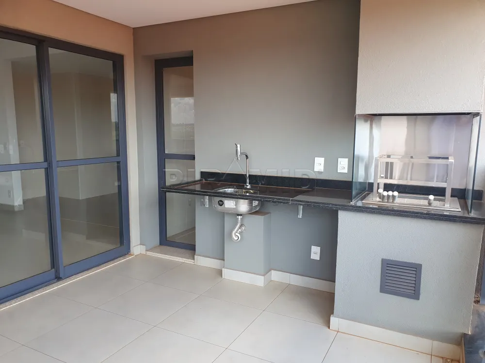 Comprar Apartamento / Padr&atilde;o em Ribeir&atilde;o Preto R$ 956.437,00 - Foto 8