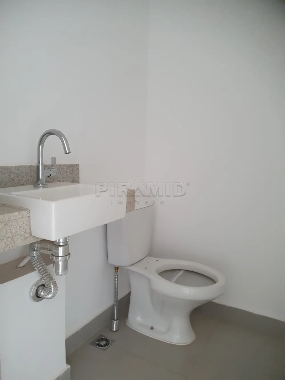 Comprar Apartamento / Padr&atilde;o em Ribeir&atilde;o Preto R$ 956.437,00 - Foto 10