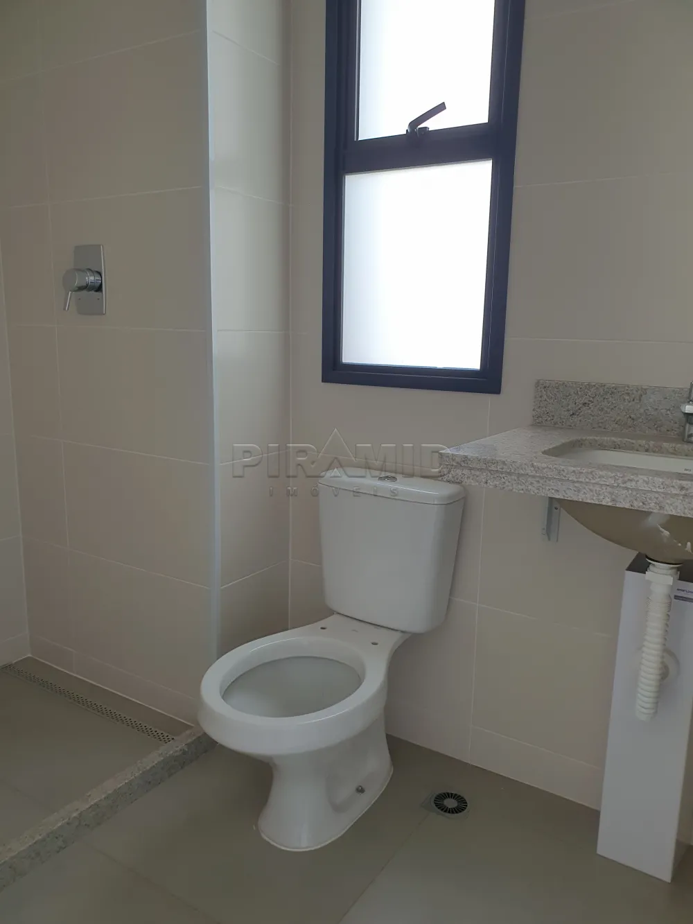 Comprar Apartamento / Padr&atilde;o em Ribeir&atilde;o Preto R$ 956.437,00 - Foto 14