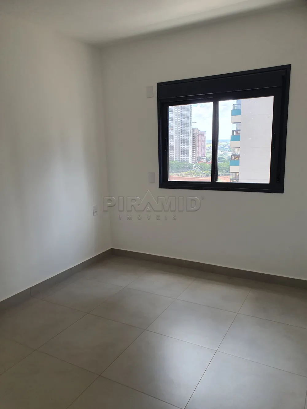 Comprar Apartamento / Padr&atilde;o em Ribeir&atilde;o Preto R$ 956.437,00 - Foto 13