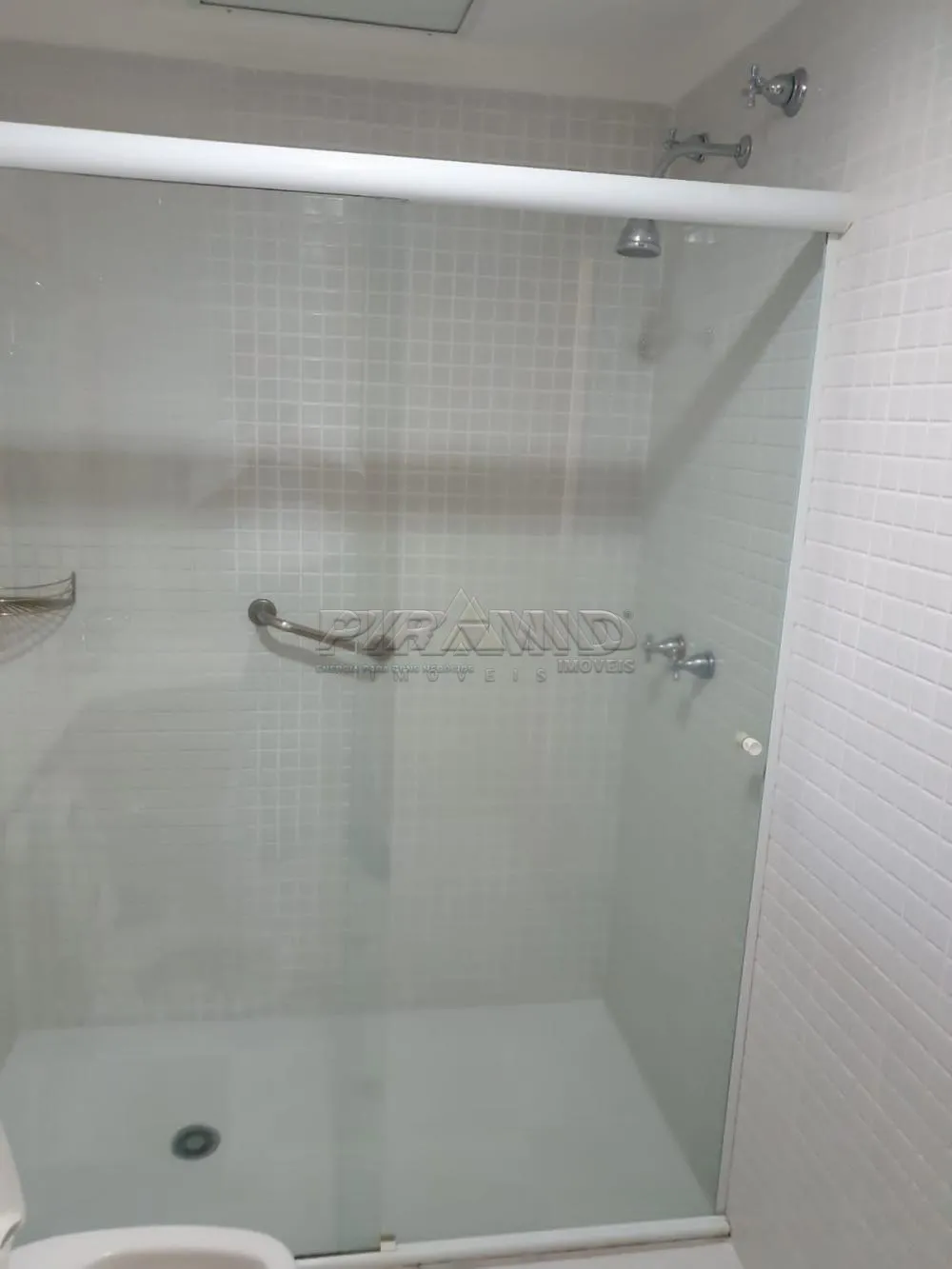 Alugar Apartamento / Flat em Ribeir&atilde;o Preto R$ 1.200,00 - Foto 11