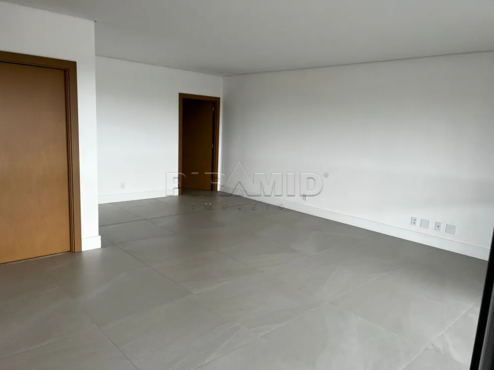 Comprar Apartamento / Padr&atilde;o em Ribeir&atilde;o Preto R$ 1.950.000,00 - Foto 2