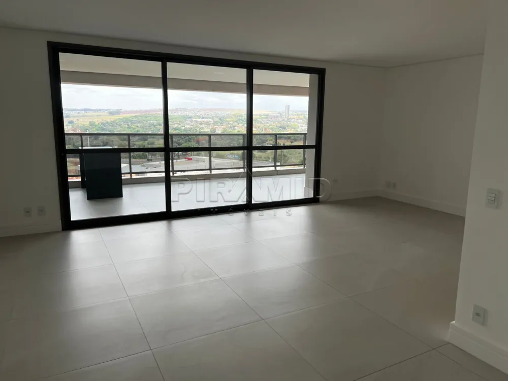 Comprar Apartamento / Padr&atilde;o em Ribeir&atilde;o Preto R$ 1.950.000,00 - Foto 3