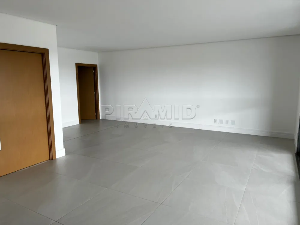 Comprar Apartamento / Padr&atilde;o em Ribeir&atilde;o Preto R$ 1.950.000,00 - Foto 4