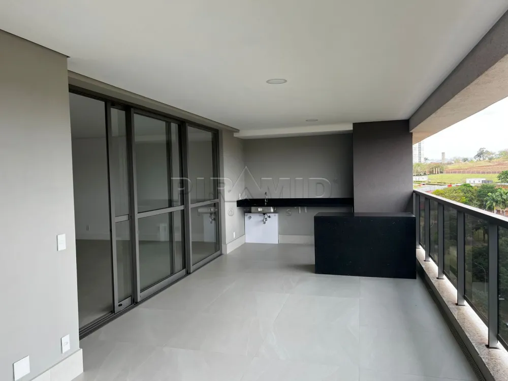 Comprar Apartamento / Padr&atilde;o em Ribeir&atilde;o Preto R$ 1.950.000,00 - Foto 5