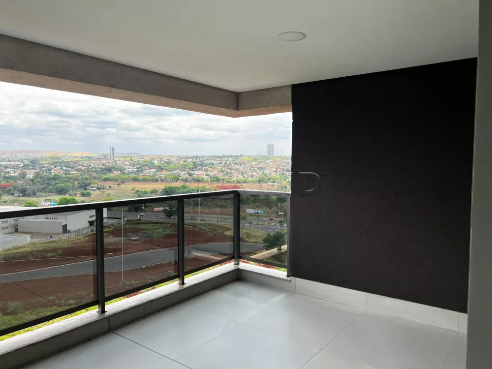 Comprar Apartamento / Padr&atilde;o em Ribeir&atilde;o Preto R$ 1.950.000,00 - Foto 6