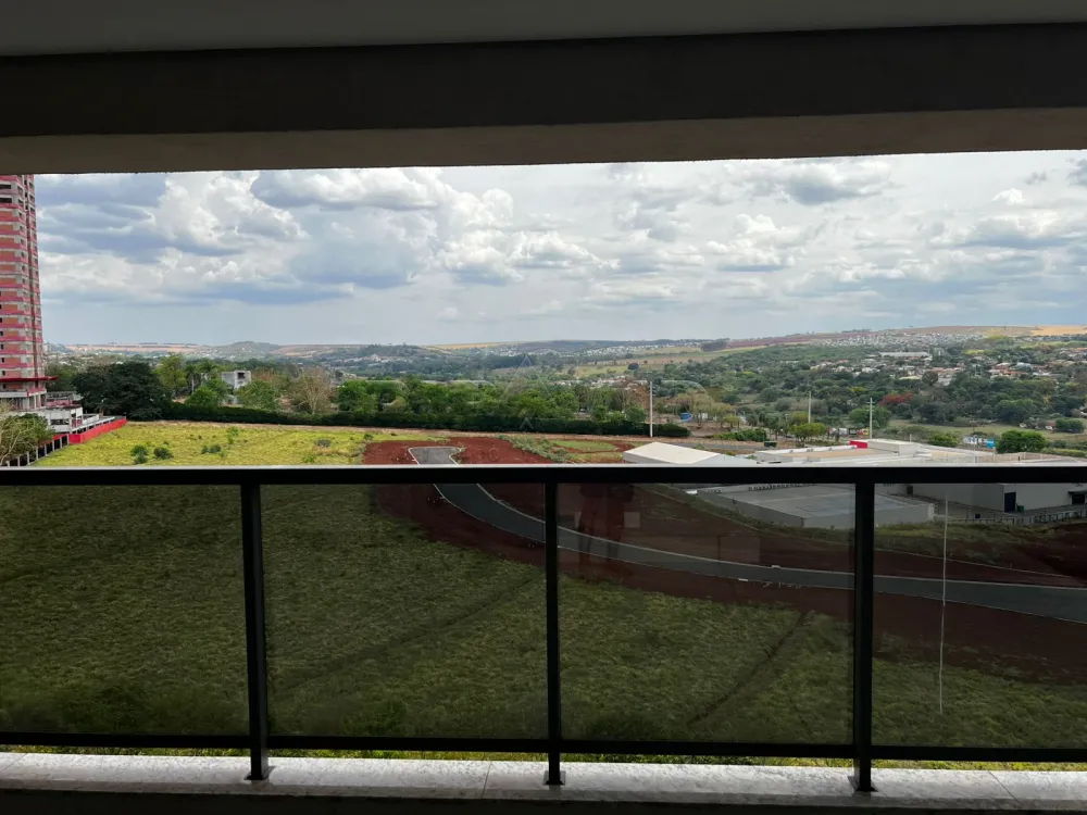 Comprar Apartamento / Padr&atilde;o em Ribeir&atilde;o Preto R$ 1.950.000,00 - Foto 7