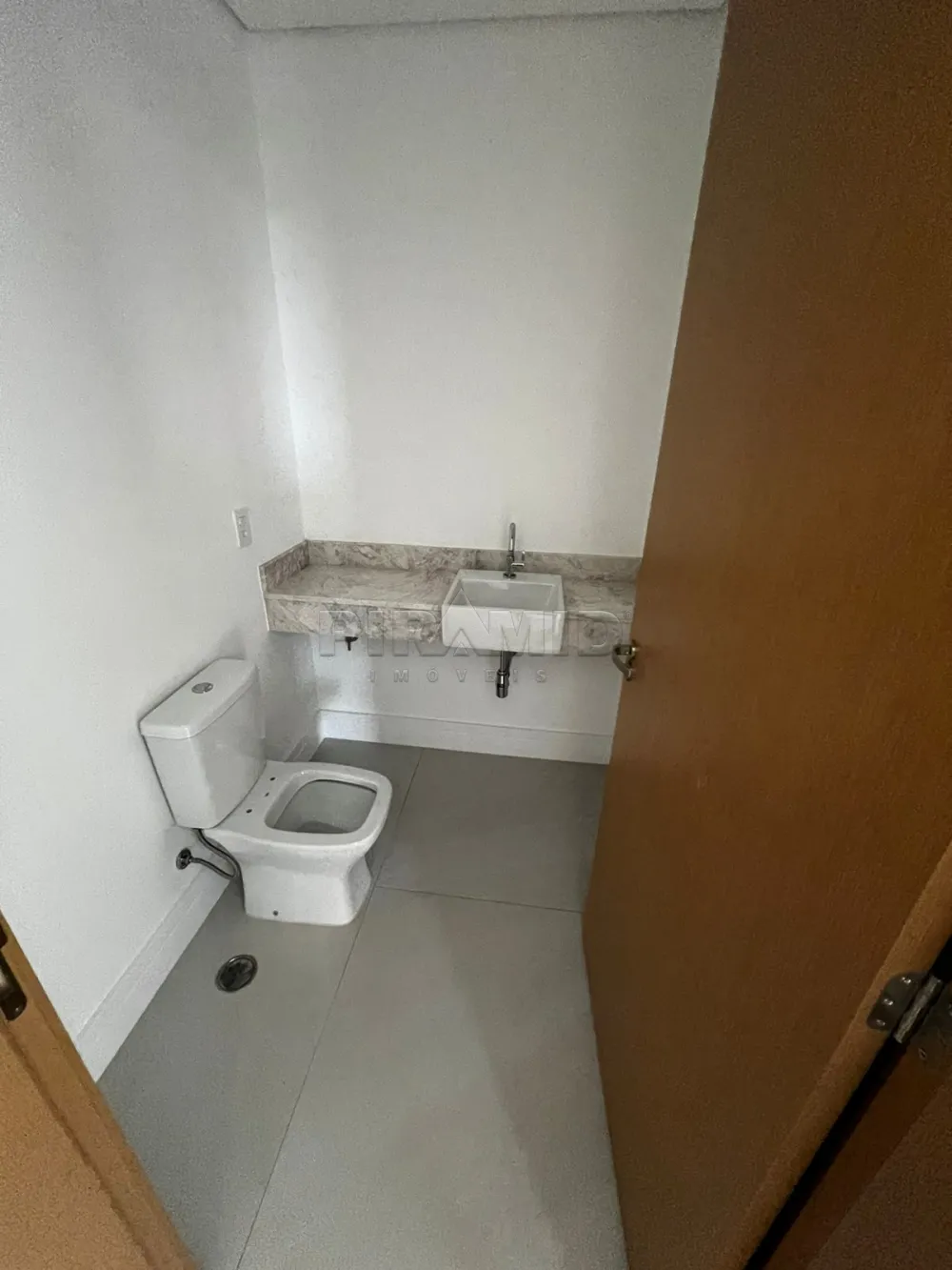 Comprar Apartamento / Padr&atilde;o em Ribeir&atilde;o Preto R$ 1.950.000,00 - Foto 8