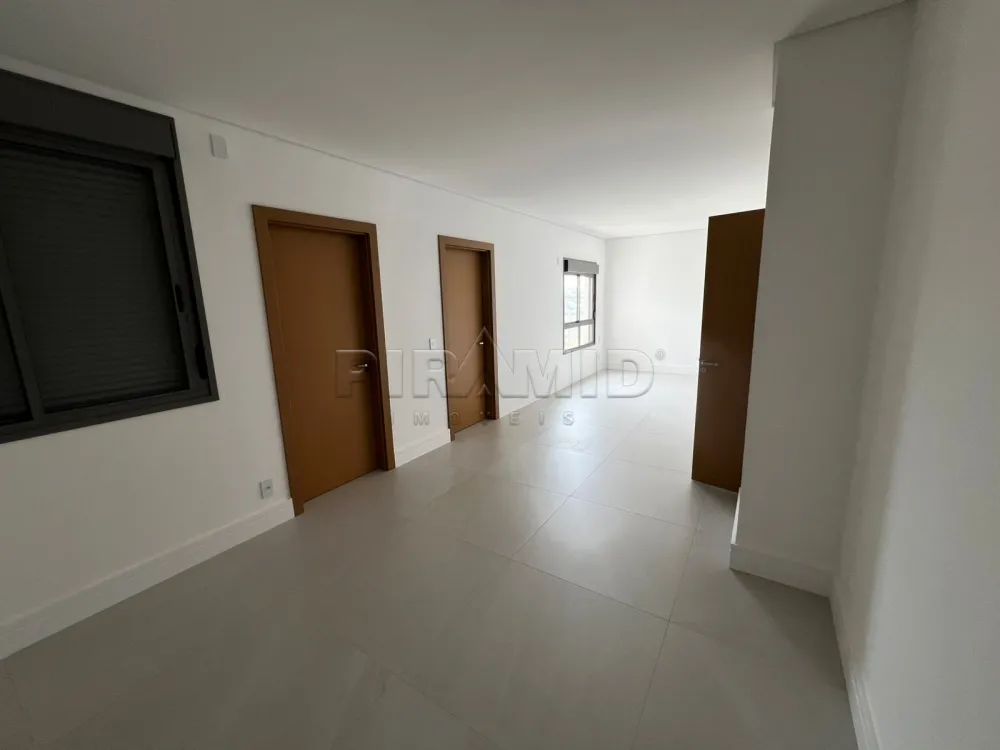 Comprar Apartamento / Padr&atilde;o em Ribeir&atilde;o Preto R$ 1.950.000,00 - Foto 10