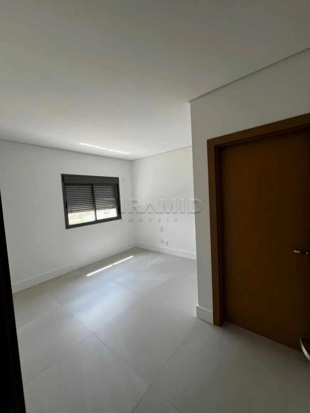 Comprar Apartamento / Padr&atilde;o em Ribeir&atilde;o Preto R$ 1.950.000,00 - Foto 11