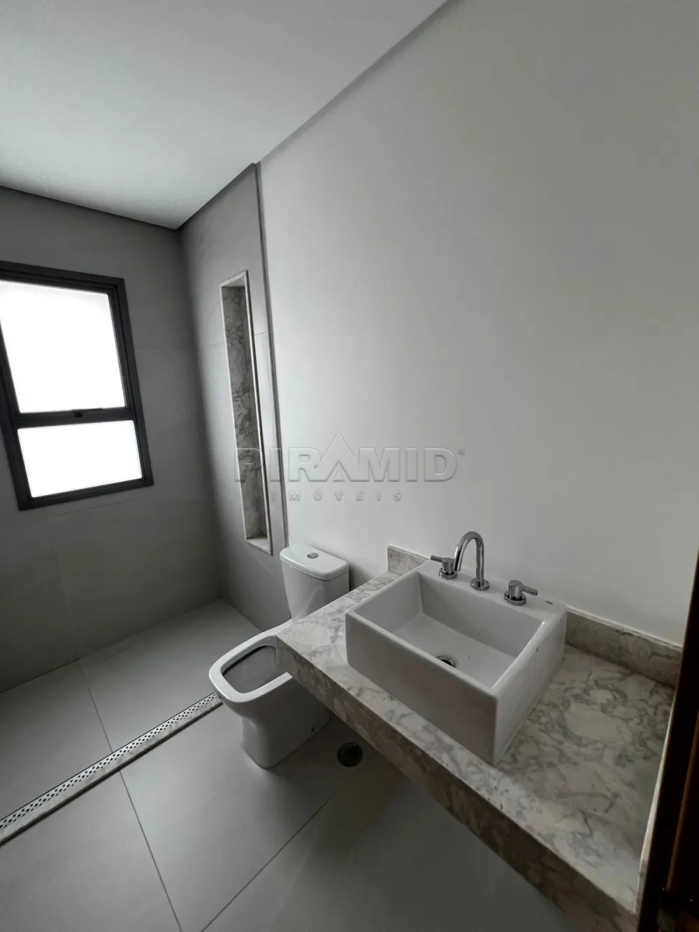 Comprar Apartamento / Padr&atilde;o em Ribeir&atilde;o Preto R$ 1.950.000,00 - Foto 12