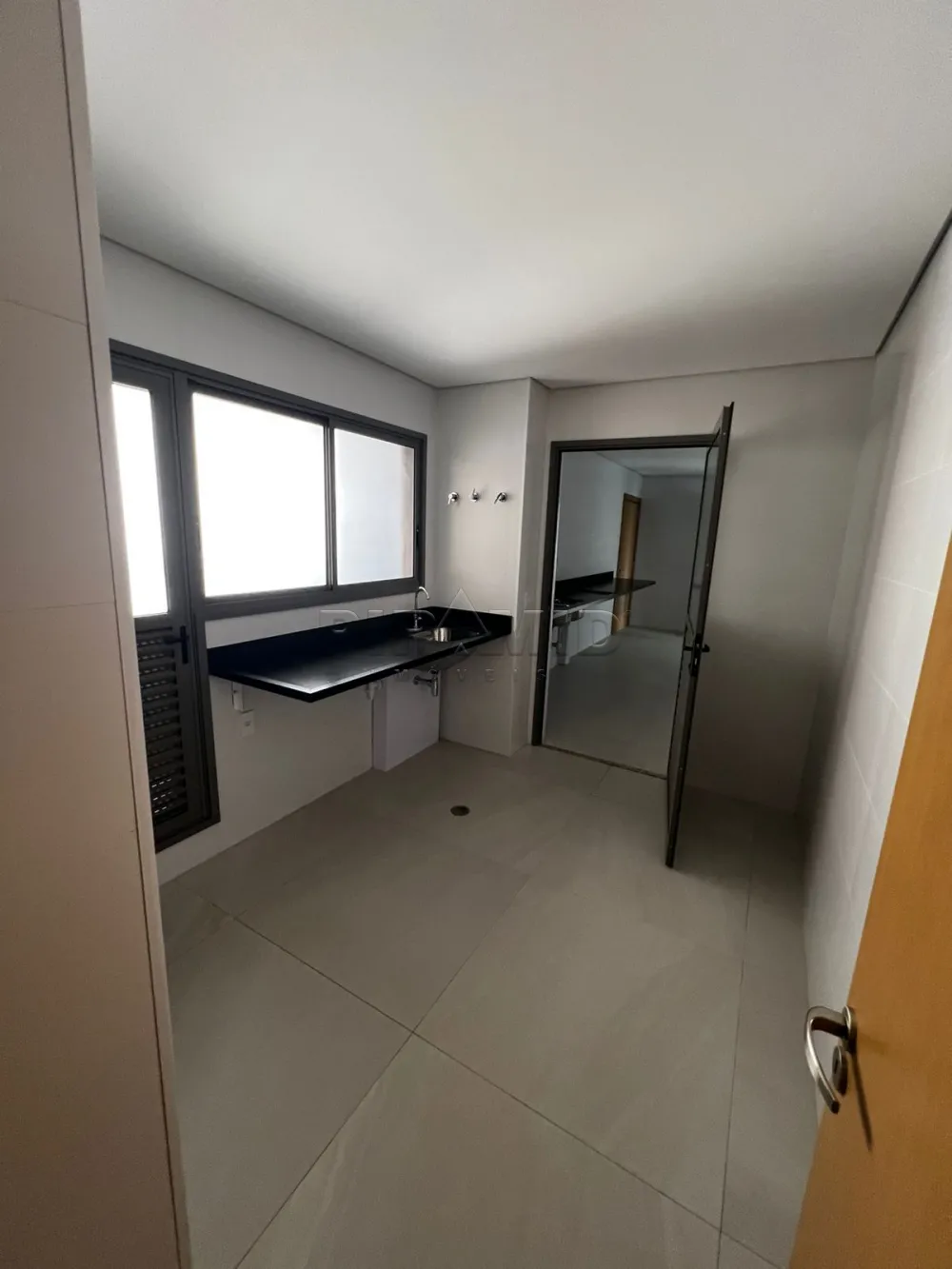 Comprar Apartamento / Padr&atilde;o em Ribeir&atilde;o Preto R$ 1.950.000,00 - Foto 13