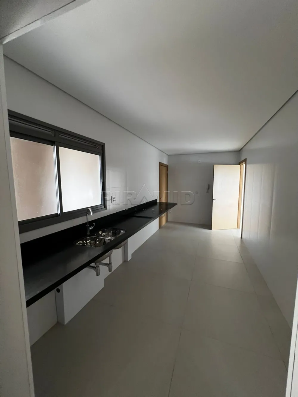 Comprar Apartamento / Padr&atilde;o em Ribeir&atilde;o Preto R$ 1.950.000,00 - Foto 14