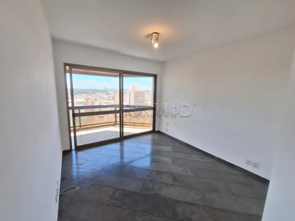 Alugar Apartamento / Padr&atilde;o em Ribeir&atilde;o Preto R$ 2.800,00 - Foto 11
