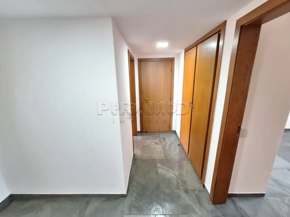 Alugar Apartamento / Padr&atilde;o em Ribeir&atilde;o Preto R$ 2.800,00 - Foto 13