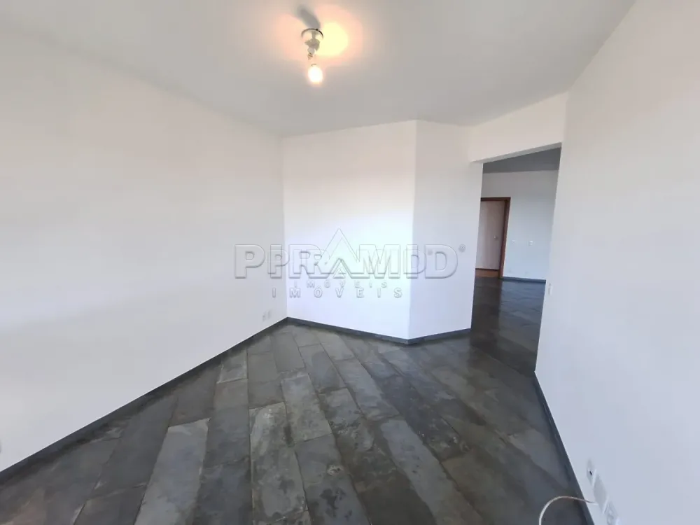 Alugar Apartamento / Padr&atilde;o em Ribeir&atilde;o Preto R$ 2.800,00 - Foto 10
