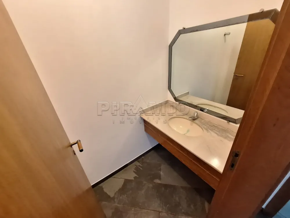 Alugar Apartamento / Padr&atilde;o em Ribeir&atilde;o Preto R$ 2.800,00 - Foto 12