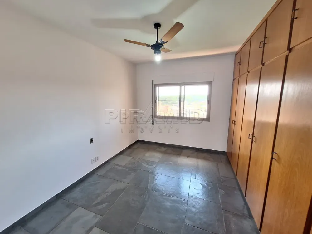 Alugar Apartamento / Padr&atilde;o em Ribeir&atilde;o Preto R$ 2.800,00 - Foto 15