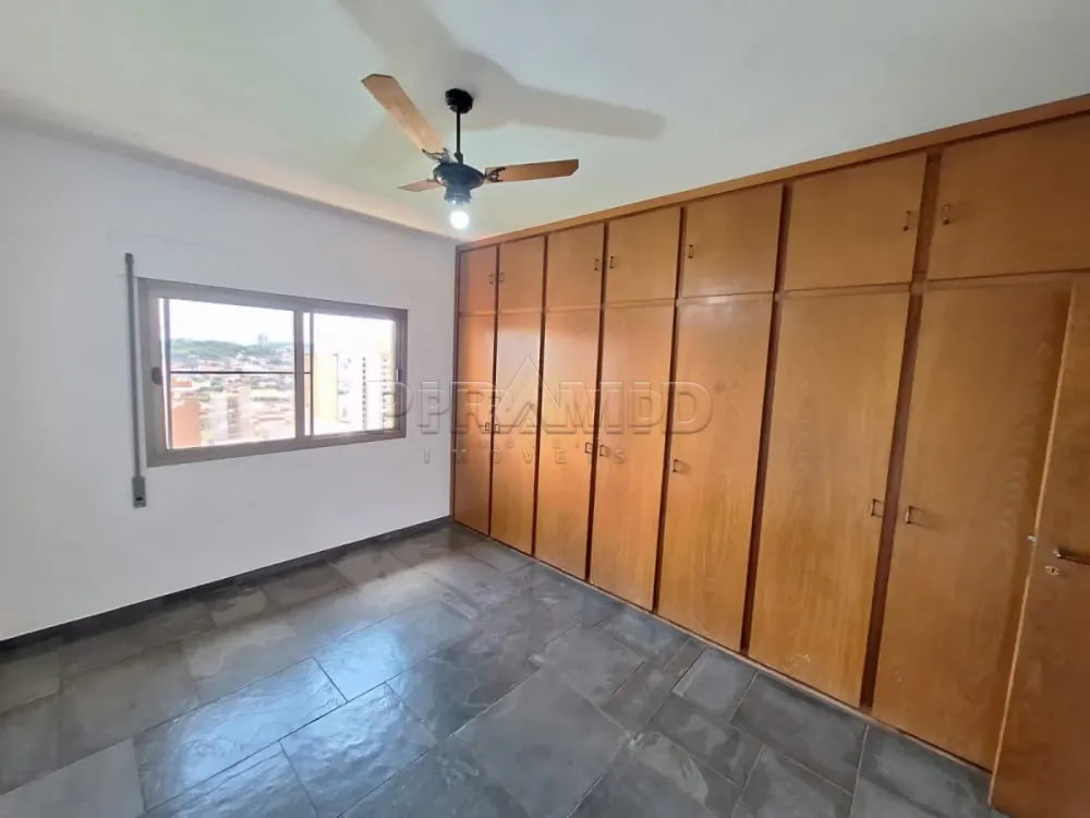 Alugar Apartamento / Padr&atilde;o em Ribeir&atilde;o Preto R$ 2.800,00 - Foto 16