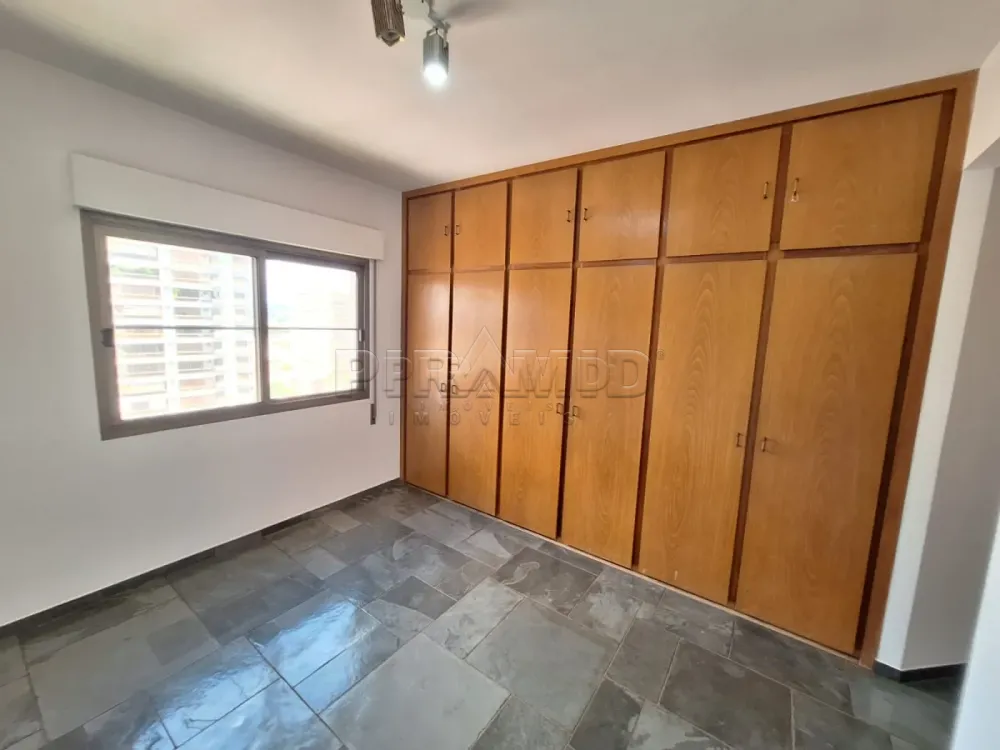 Alugar Apartamento / Padr&atilde;o em Ribeir&atilde;o Preto R$ 2.800,00 - Foto 19