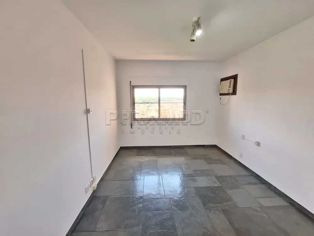 Alugar Apartamento / Padr&atilde;o em Ribeir&atilde;o Preto R$ 2.800,00 - Foto 21