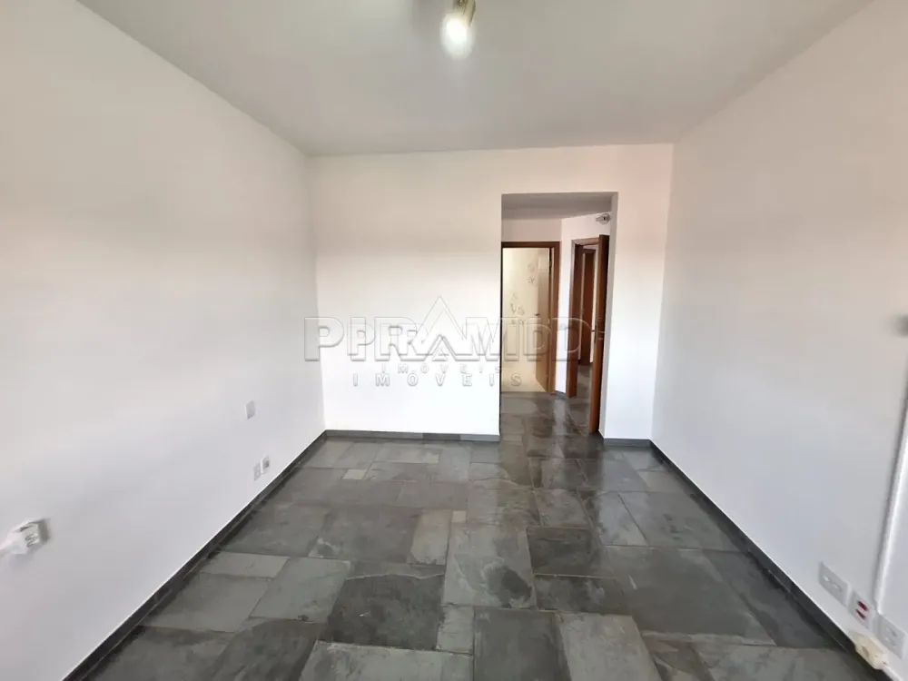 Alugar Apartamento / Padr&atilde;o em Ribeir&atilde;o Preto R$ 2.800,00 - Foto 22