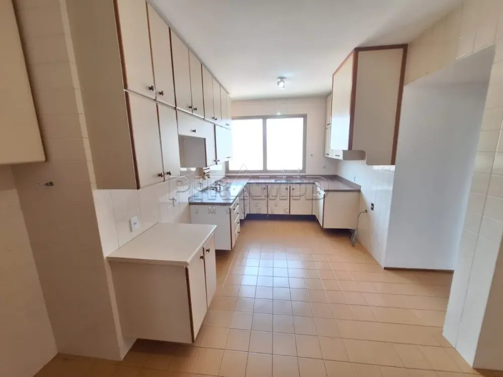 Alugar Apartamento / Padr&atilde;o em Ribeir&atilde;o Preto R$ 2.800,00 - Foto 25