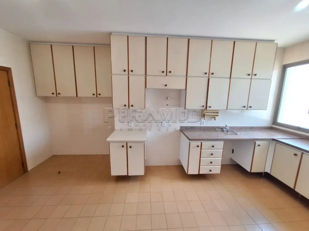 Alugar Apartamento / Padr&atilde;o em Ribeir&atilde;o Preto R$ 2.800,00 - Foto 26