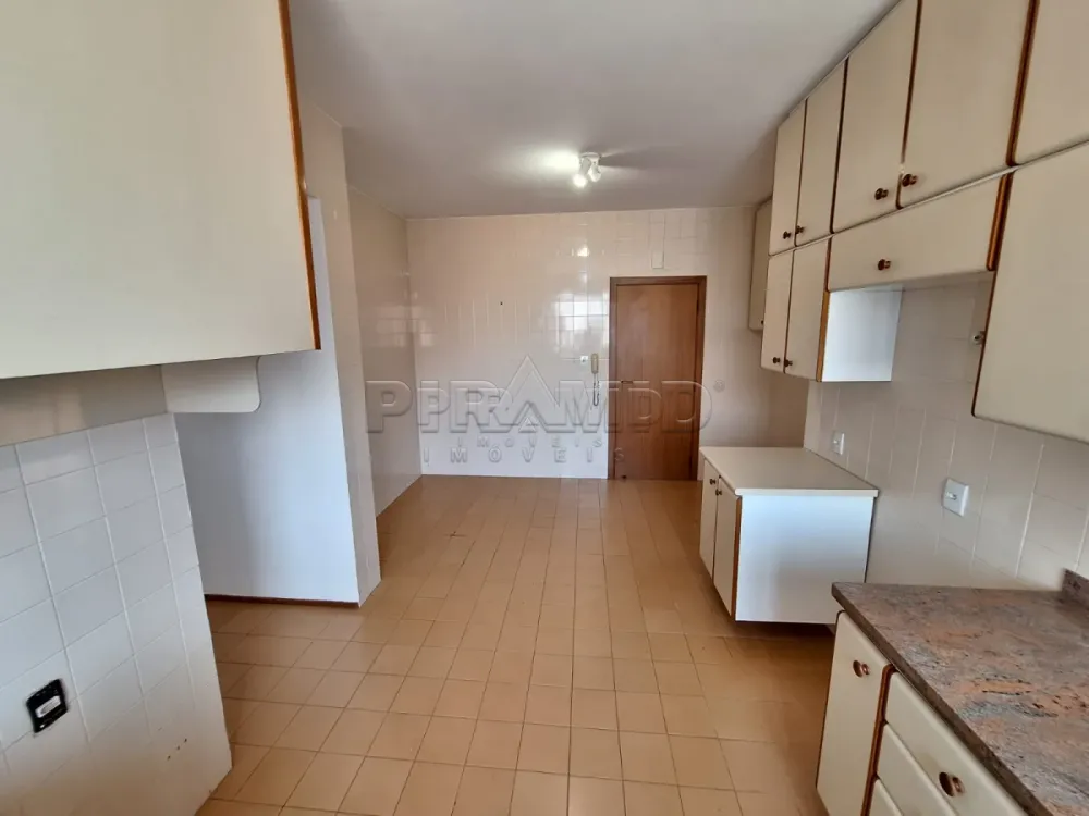 Alugar Apartamento / Padr&atilde;o em Ribeir&atilde;o Preto R$ 2.800,00 - Foto 29