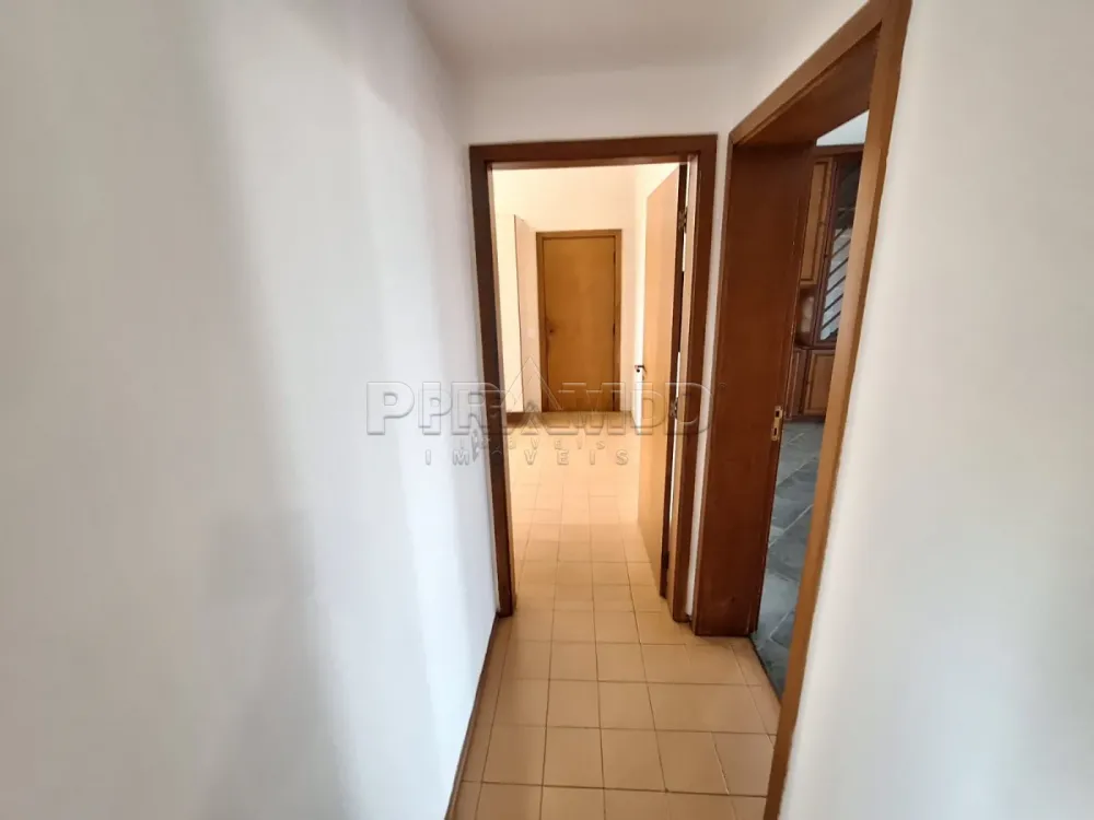 Alugar Apartamento / Padr&atilde;o em Ribeir&atilde;o Preto R$ 2.800,00 - Foto 30