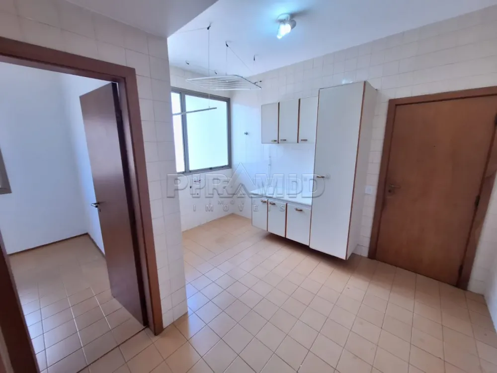 Alugar Apartamento / Padr&atilde;o em Ribeir&atilde;o Preto R$ 2.800,00 - Foto 31