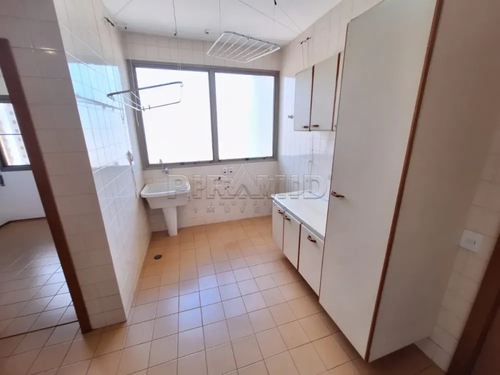 Alugar Apartamento / Padr&atilde;o em Ribeir&atilde;o Preto R$ 2.800,00 - Foto 32