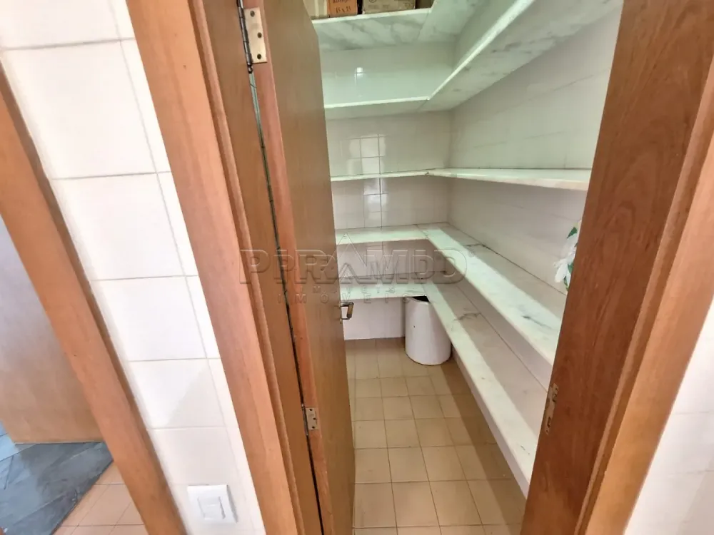 Alugar Apartamento / Padr&atilde;o em Ribeir&atilde;o Preto R$ 2.800,00 - Foto 33