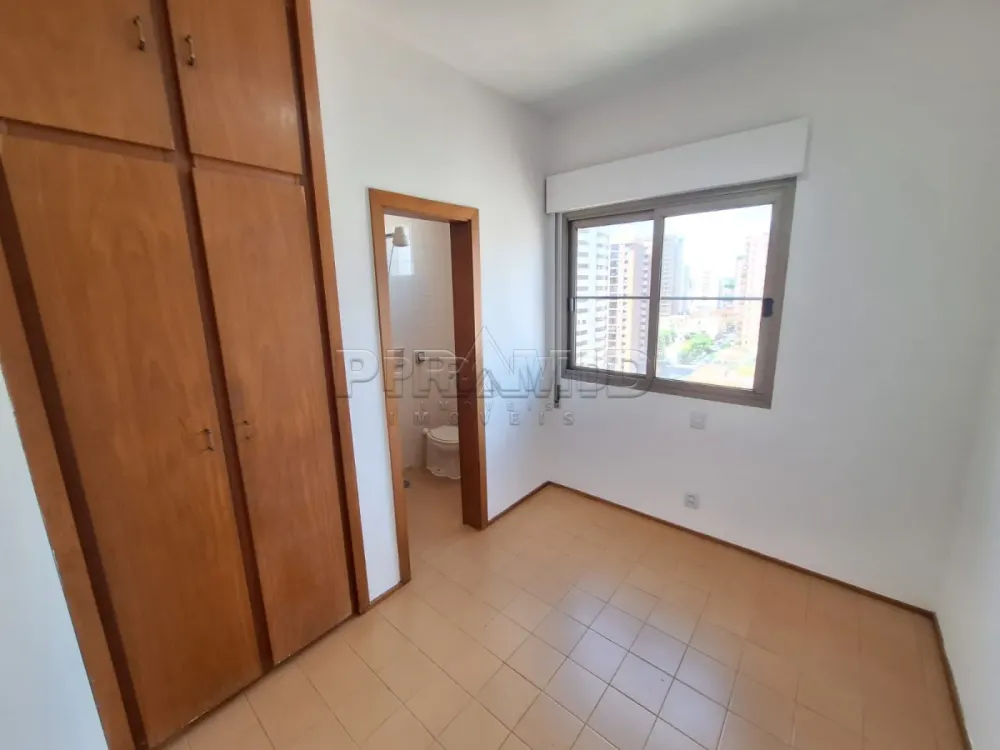 Alugar Apartamento / Padr&atilde;o em Ribeir&atilde;o Preto R$ 2.800,00 - Foto 34