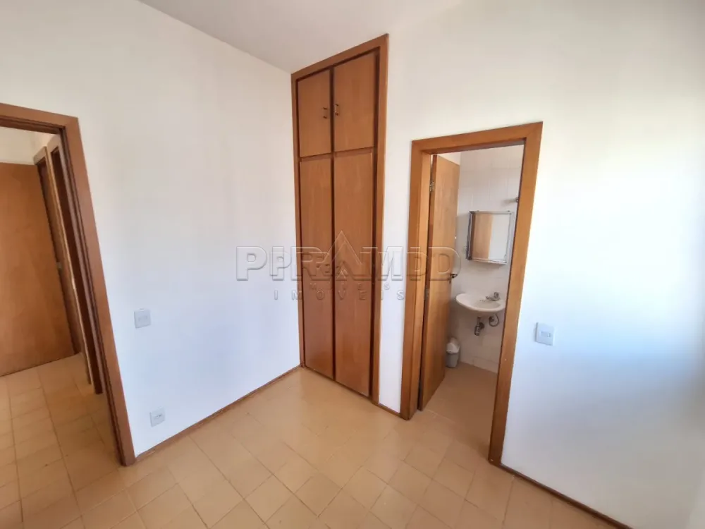Alugar Apartamento / Padr&atilde;o em Ribeir&atilde;o Preto R$ 2.800,00 - Foto 35